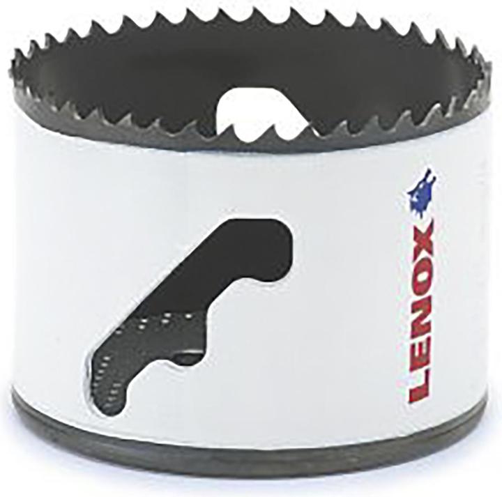 Produktbild Lenox LochsaegenSet 6tlg. BiMetall (Ø 19 - 68 mm)