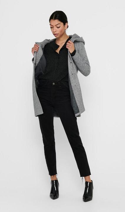 Actual product image Only Coat (L)