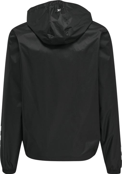 Immagine prodotto hummel Core Xk Giacca Spray Bambini (176)