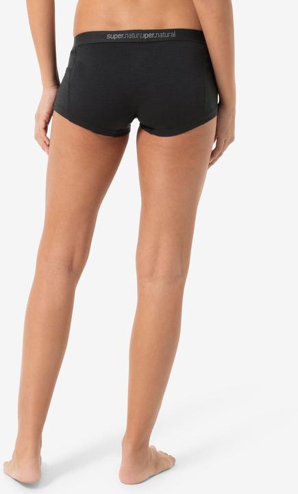 Immagine prodotto Super Natural Women's Semplice Hipster (S)