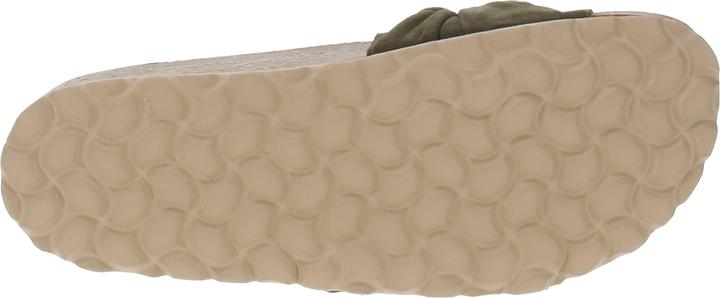 Produktbild Verbenas 3300470268 (37)