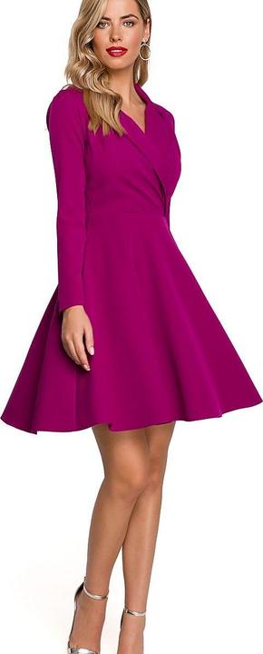 Produktbild Makover Abendkleid (S)