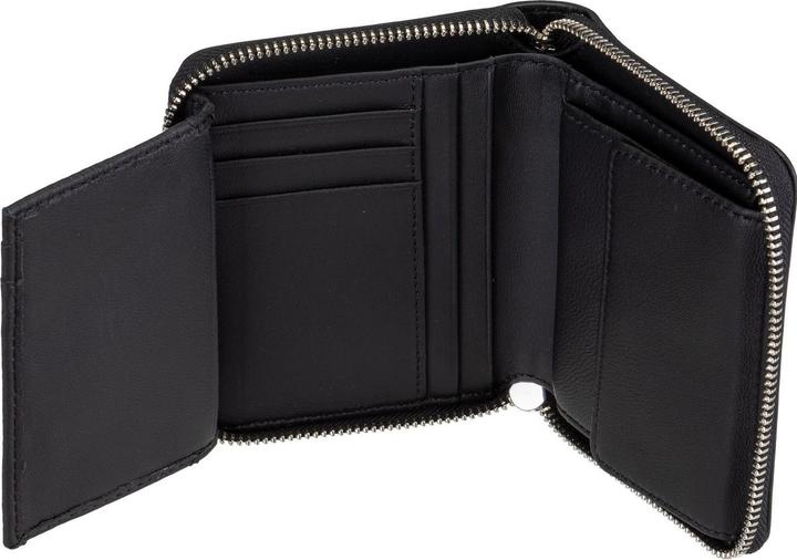 Produktbild Liebeskind Berlin Geldbörse Conny Wallet M Soft Nappa