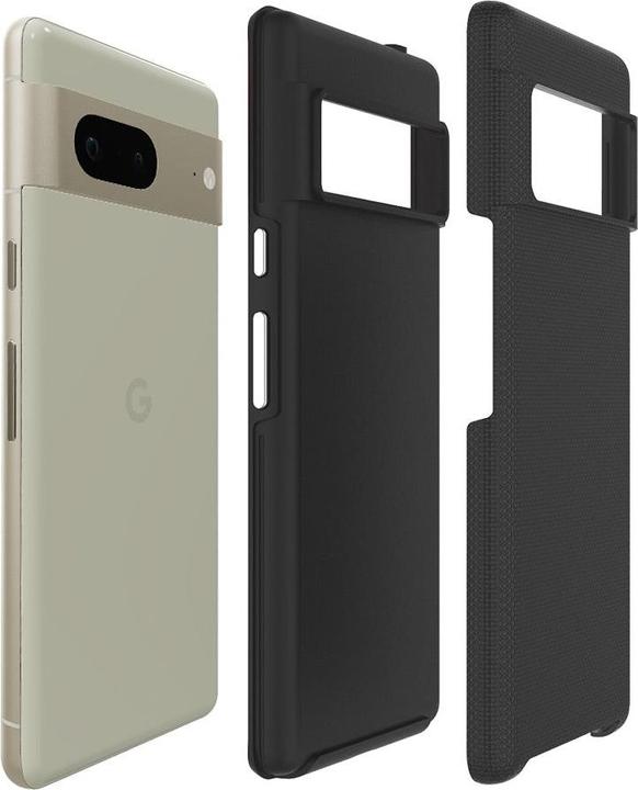 Produktbild Eiger North Case (Google Pixel 7)