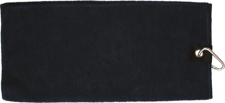 Immagine prodotto Towel City Asciugamano in microfibra (40 x 55 cm)