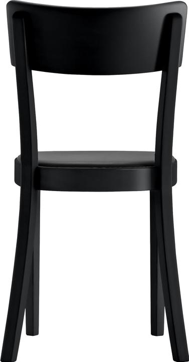 Actual product image Horgenglarus Classic