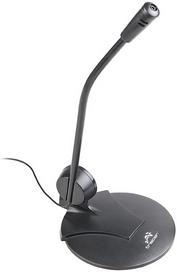 Image du produit Tracer S5 Microphone d'interview