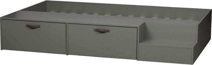 Actual product image Vtwonen Stage (80 x 200 cm)