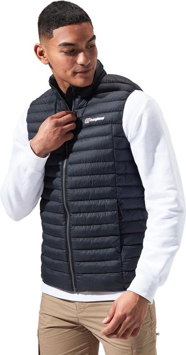 Actual product image Berghaus Vaskye (XL)