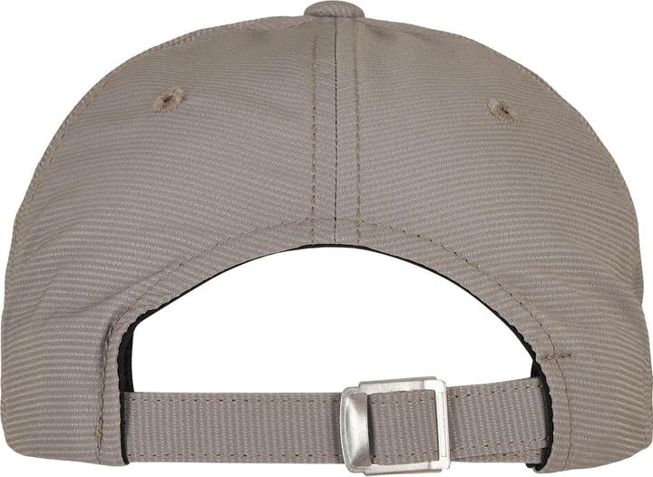 Immagine prodotto Flexfit 110 Cappello PACKABLE ALPHA - 17822 (Taglia unica)