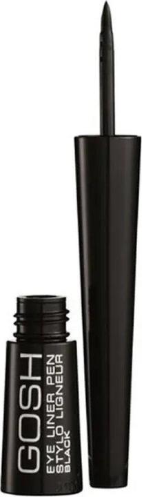 Gosh Eye Liner Pen (Black)