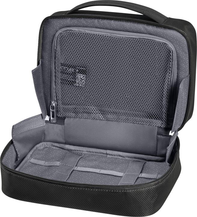 Immagine prodotto Samsonite Kit Da Toilette Respark Weekender