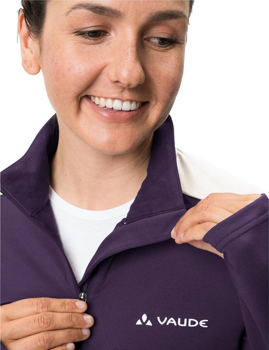 Actual product image Vaude Livigno II (S)