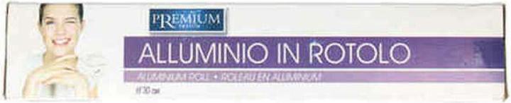 Produktbild Premium Alufolie Rollo Papel (30 cm)