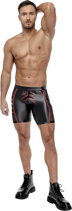Produktbild Nek Shorts (S)