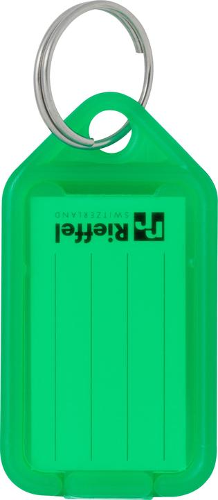 Vert