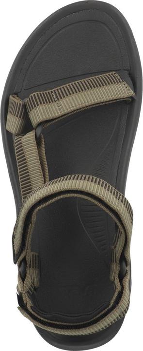 Actual product image Teva Hurricane XLT 2 (44.5)