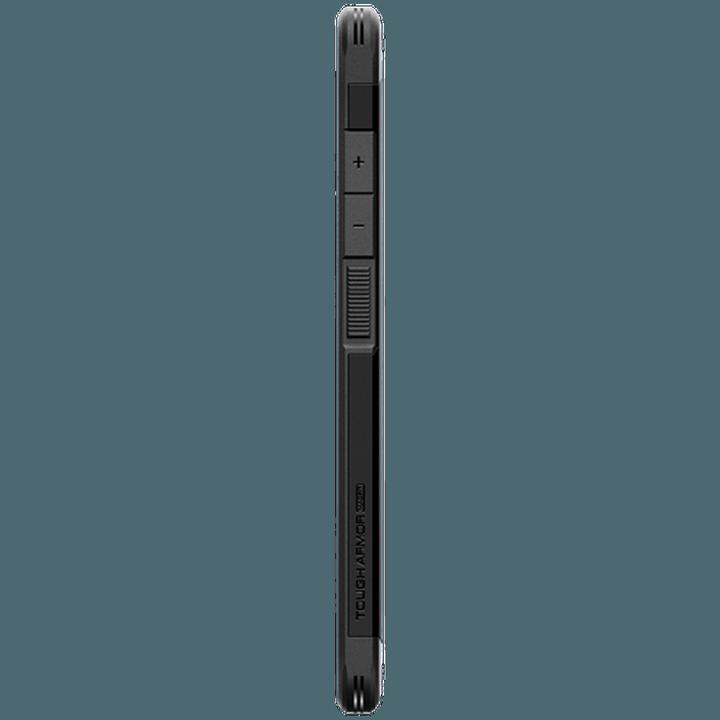 Image du produit Spigen Armure lourde (Samsung Galaxy S25 Ultra)