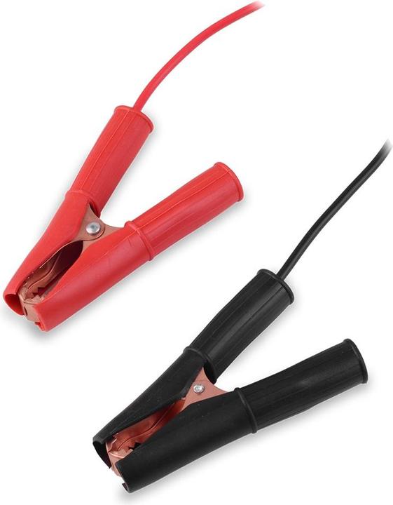 Actual product image No Name Smart Volt rectifier poles 6V/12V/24V 15A A80