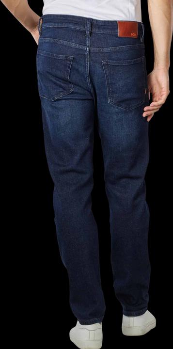 Produktbild Hugo Boss 10018941 (W36/L36)