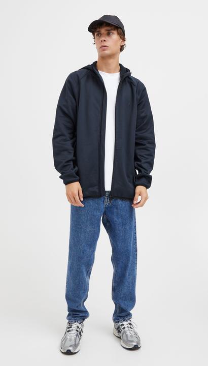 Immagine prodotto North Bend NBBartos - 211932MMM (XXL)