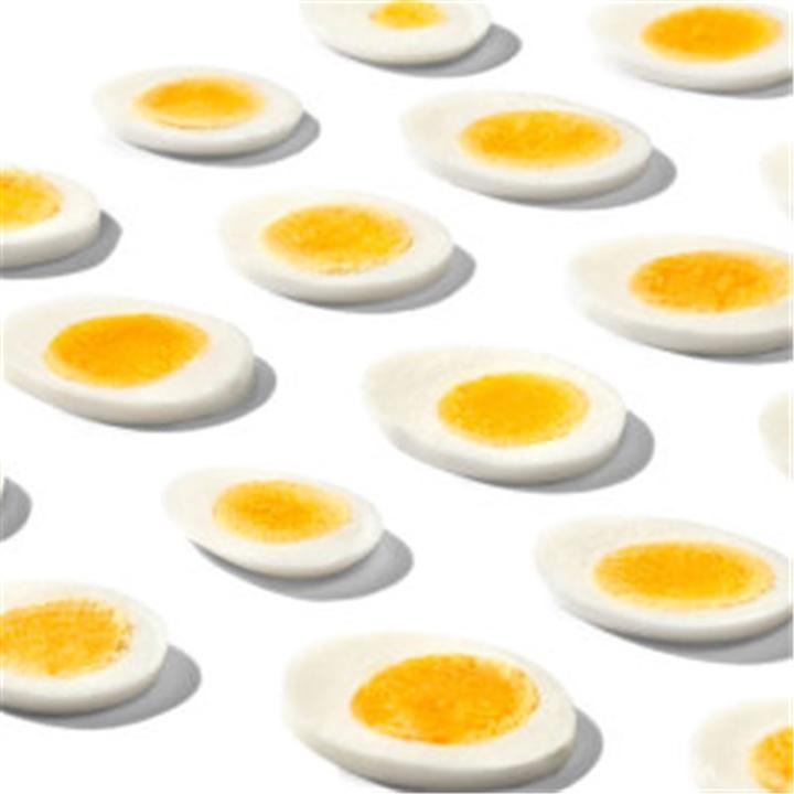 Immagine prodotto OXO affettatrice di uova