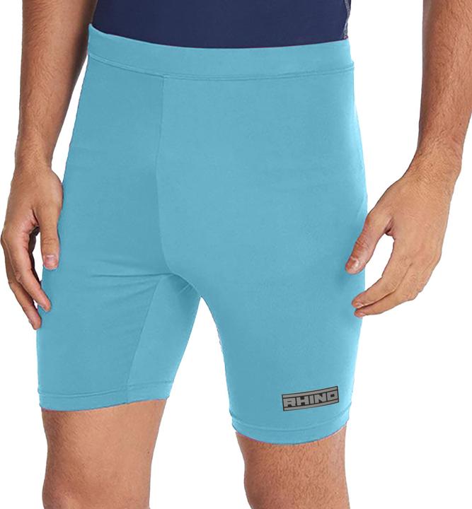 Produktbild UTRW1278 P (XXL)