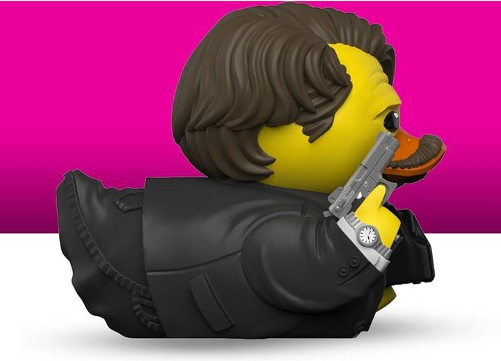 Actual product image Numskull TUBBZ: Reservoir Dogs - Mr. Pink