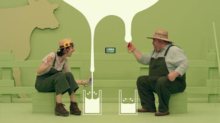 Immagine prodotto Nintendo 1-2 Switch (Switch, DE)