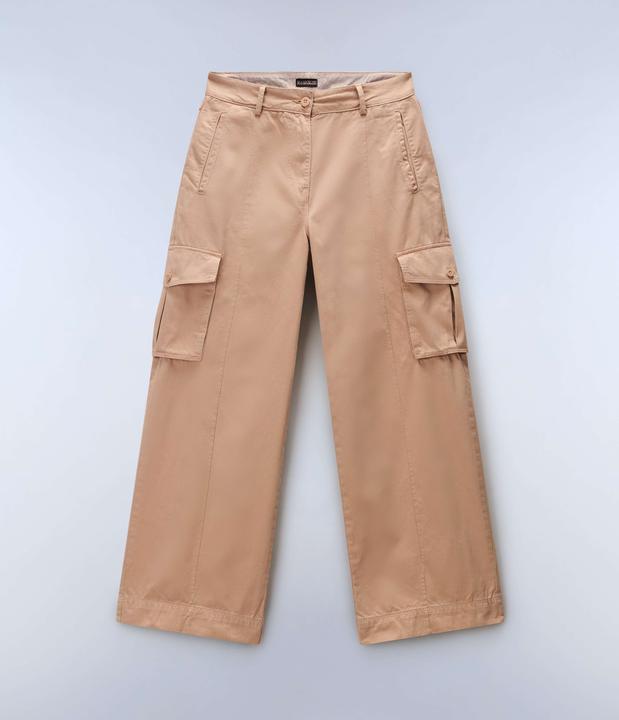 Actual product image Napapijri Selva (30)