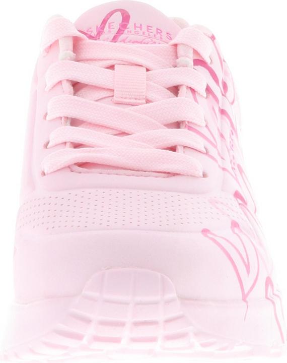 Produktbild Skechers X Jgoldcrown: Uno Lite - Spr (33)