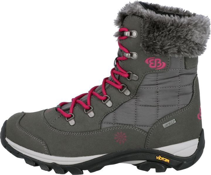 Immagine prodotto Brütting Stiefel (40)