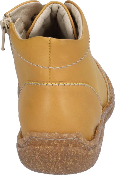 Actual product image Josef Seibel 85101-PL87413 (37)