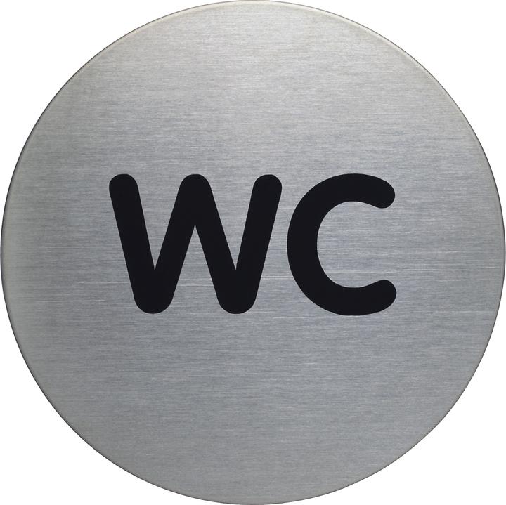 Immagine prodotto Durable Wc