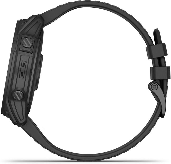 Image du produit Garmin tactix 7 Standard Edition (51 mm)