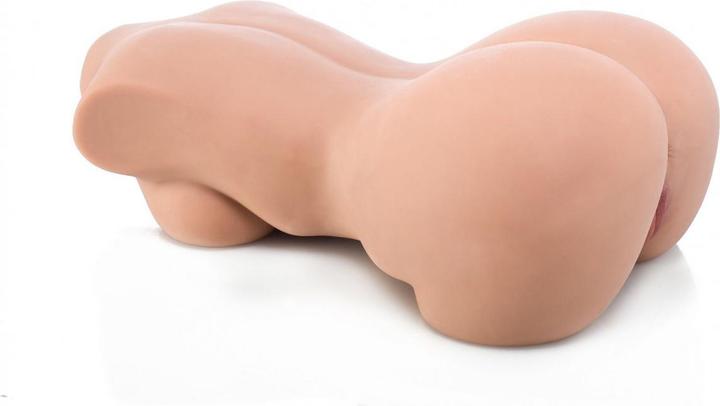 Actual product image Zenn Daisy