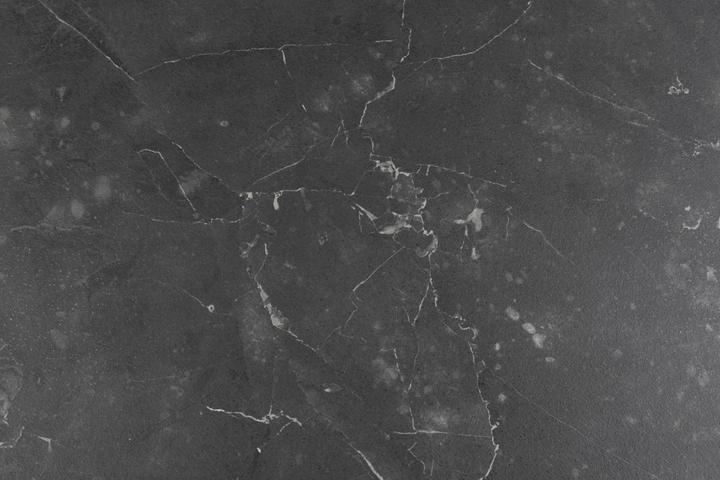 Actual product image AC Design Goldington (80 x 80 x 45 cm)