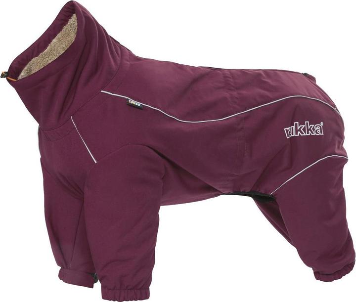 Rukka Thermal (25, Dog overalls)