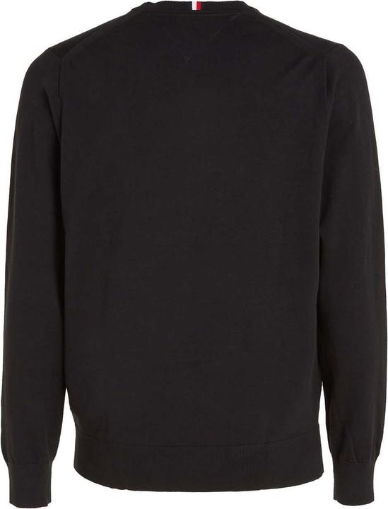 Immagine prodotto Tommy Hilfiger 1985 Top in Maglione Girocollo Uomo (L)