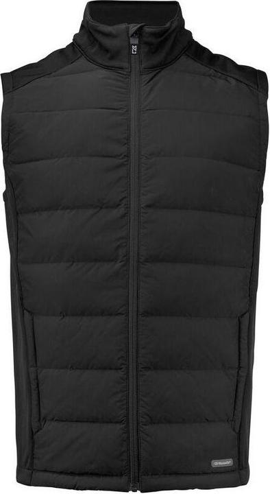 Produktbild Cutter & Buck Oak Harbor Weste (L)