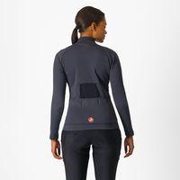 Image du produit Castelli Unlimited Trail 2 W Jersey (XL)