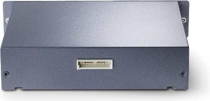 Actual product image TP-Link TL-MCRP100 V2.0