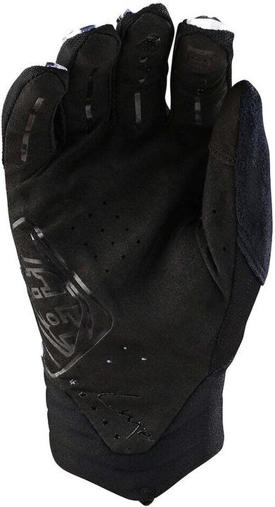 Produktbild Troy Lee Designs Luxe (XL)