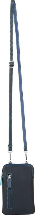 Immagine prodotto Mywalit Custodia per cellulare in pelle 13 cm