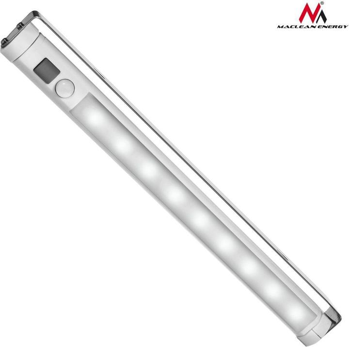 Produktbild Maclean Unterflur-Küchenleuchte (90 lm)