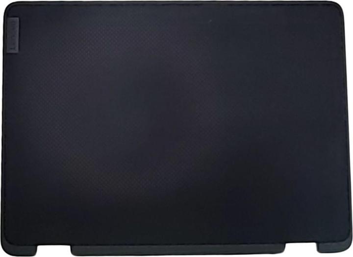 Image du produit Lenovo Mech Asm Fru12.2Wu Mt 50%Ntsc