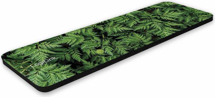 Produktbild LogiLink Wald