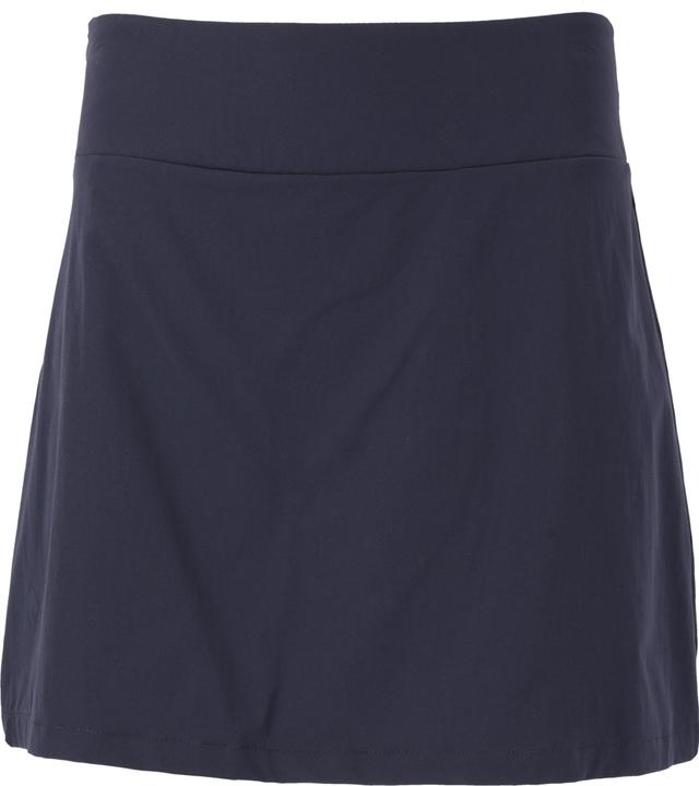 Produktbild Whistler Women's Maura Outdoor Skirt (36)