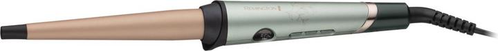 Remington CI5860 E51 Botanicals (19 mm, 24 mm, 14 mm, 22 mm, 16 mm, 23 mm, 21 mm, 18 mm, 17 mm, 15 mm, 13 mm, 20 mm, 25 mm)