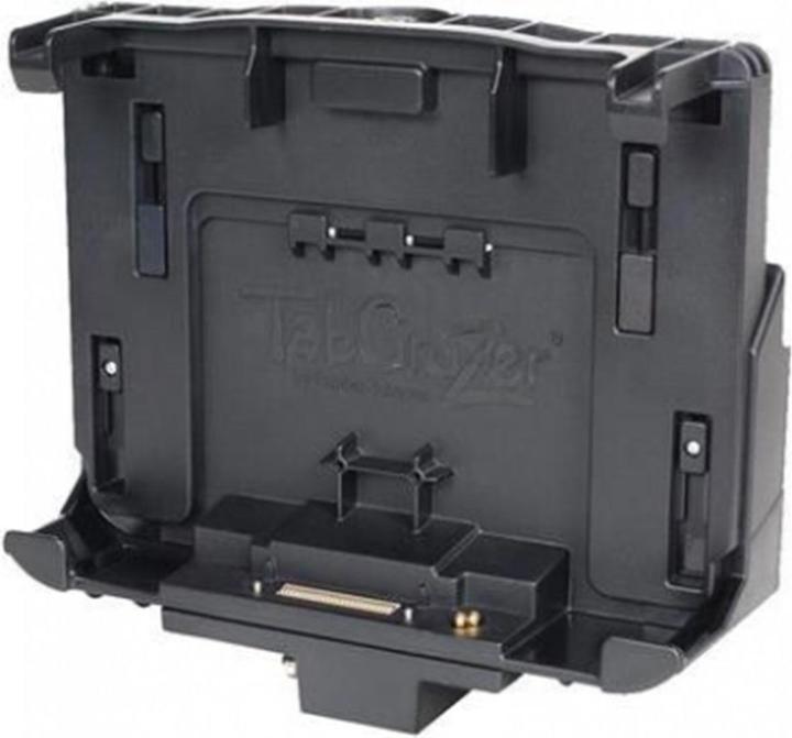 Image du produit Panasonic PANA Toughpad, station d'accueil, PCPE-GJG1V02 (Port de connexion (propriétaire), 1 Ports)